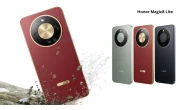 Honor Magic8 Lite price in Bangladesh 2026 image 1